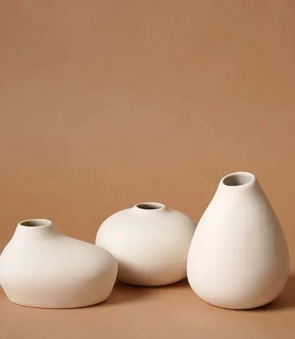 Ceramic
