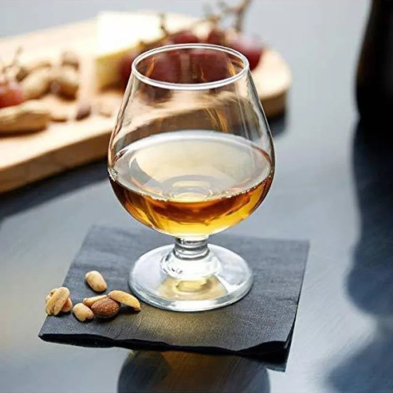 Vintessa Brandy Snifter (300 mL) - Set Of Six media 3