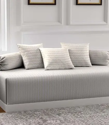 PolyCotton/Cotton Blend