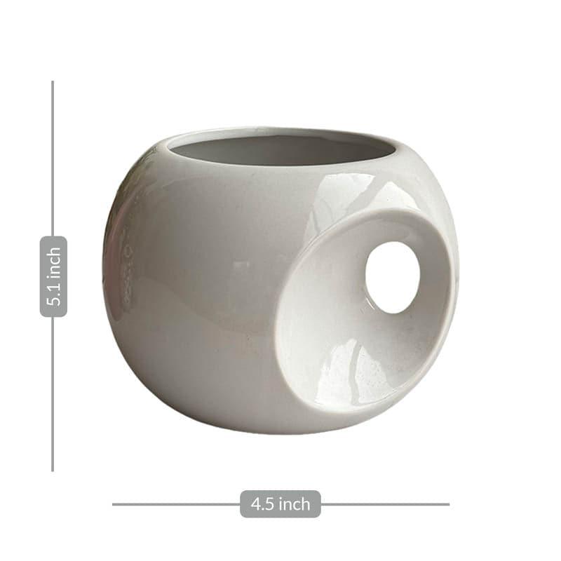 Scoop Symphony Vase media 4