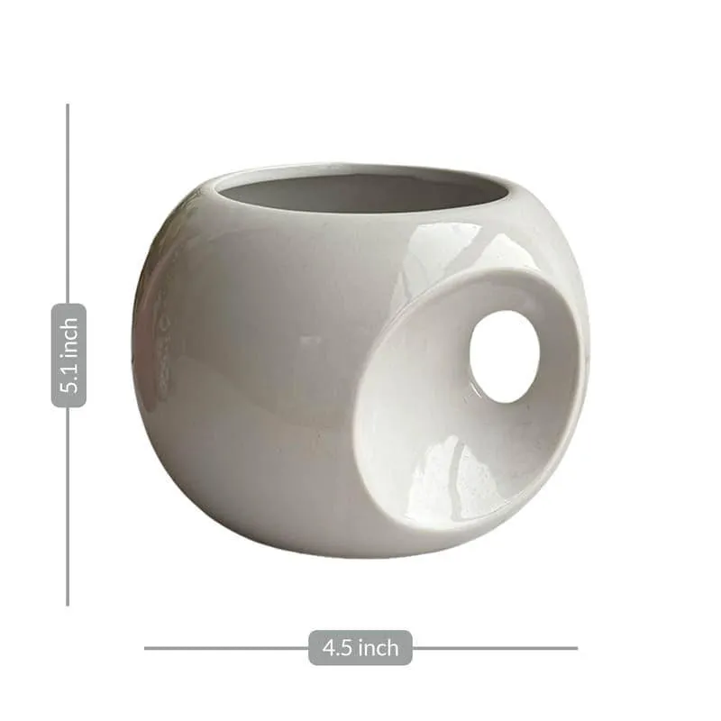 Scoop Symphony Vase media 4