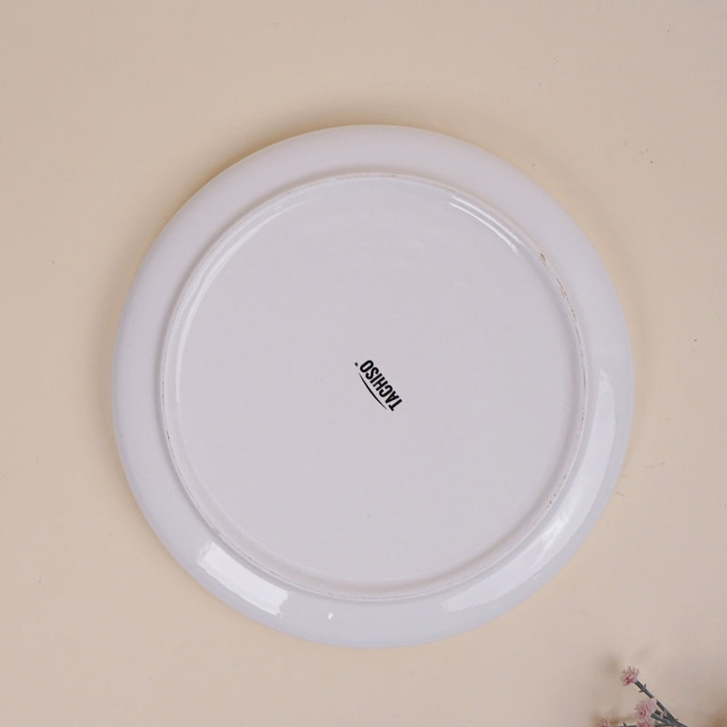 Mario Snack Plate - Set Of Two media 5