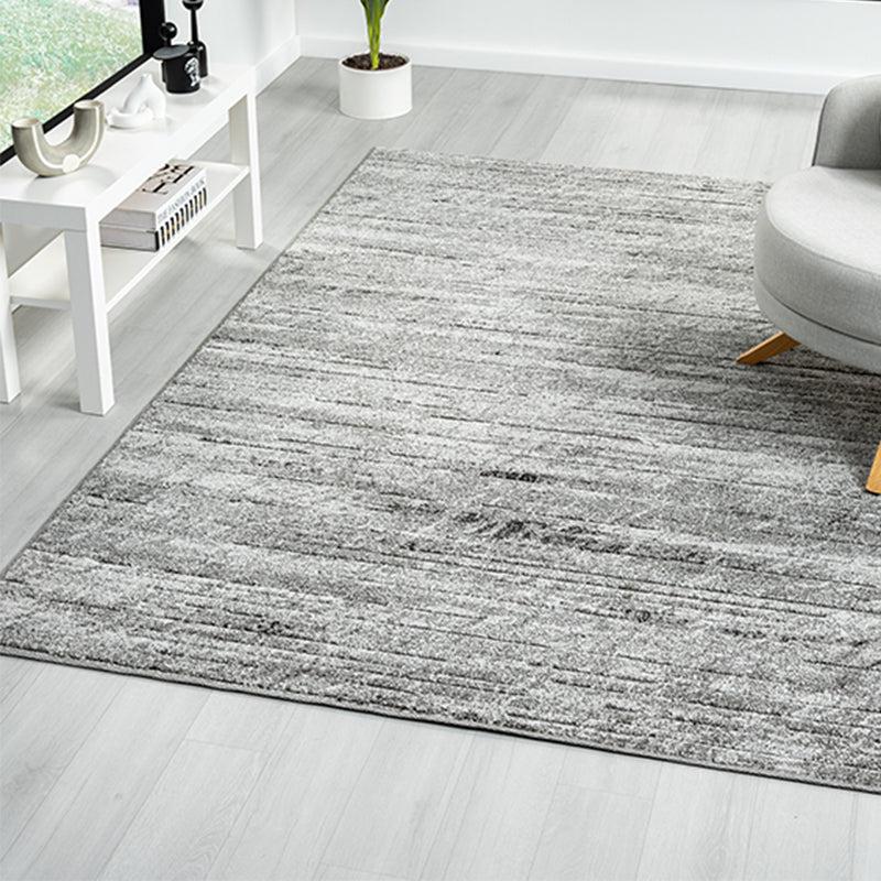 Magnae Carpet - Grey media 3