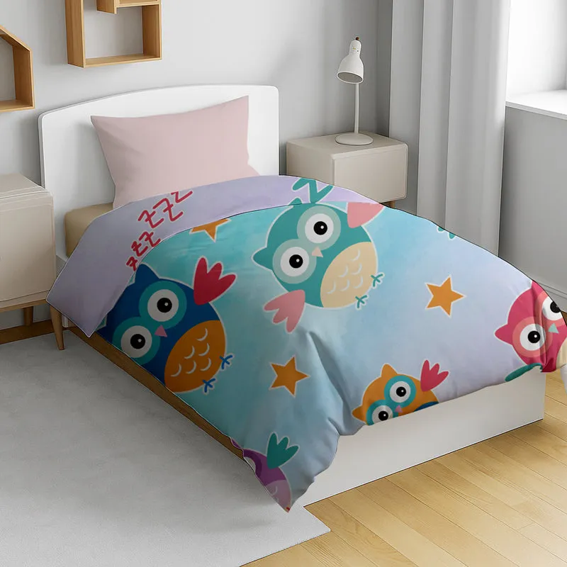 DreamSprout PolyCotton Quilt - 150 GSM media 3