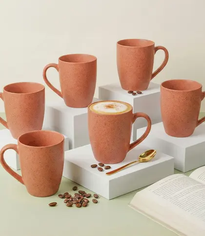 Ceramic