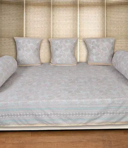 Cotton