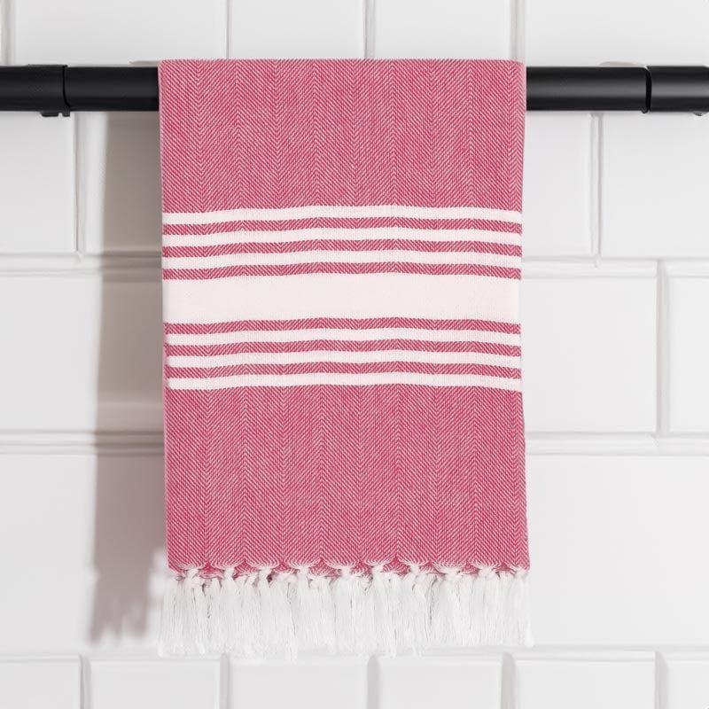 100% Organic Cotton