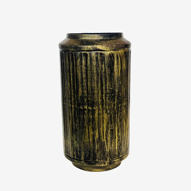 Harappan Deco Vase media 4