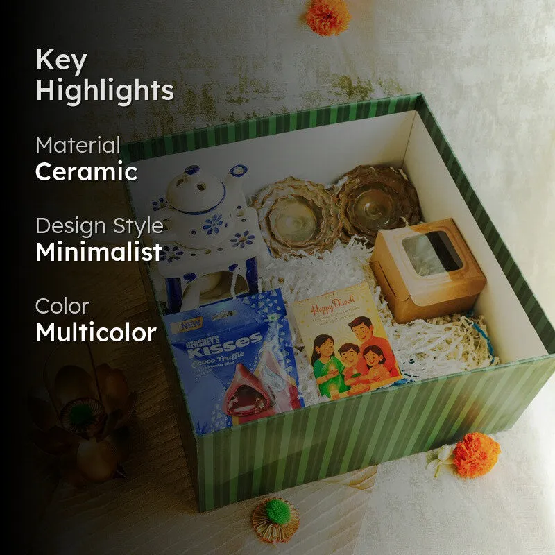 Festivelle Gift Box media 2