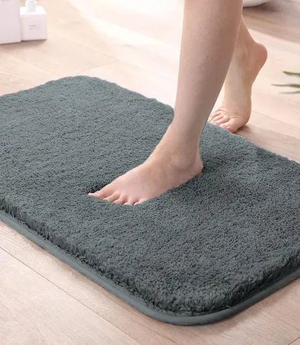 Glace Cotton/Microfiber