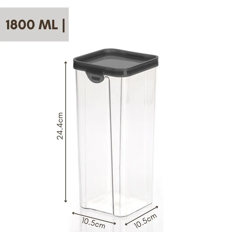 PureHaven Keeper (1800 mL Each) - Set Of Two media 6