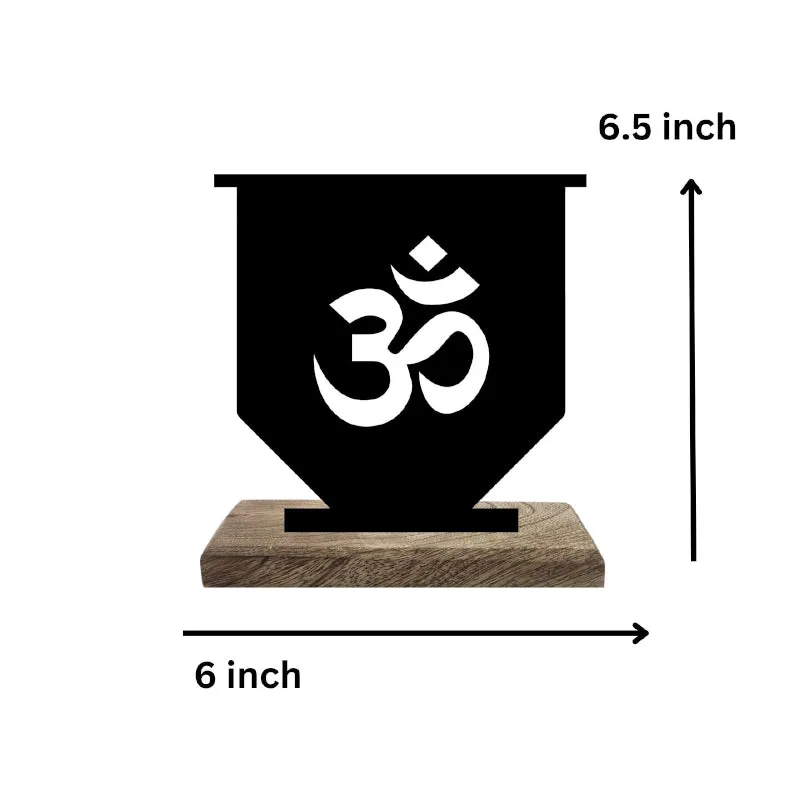 Bajarangbali Showpiece - Set Of Two media 7