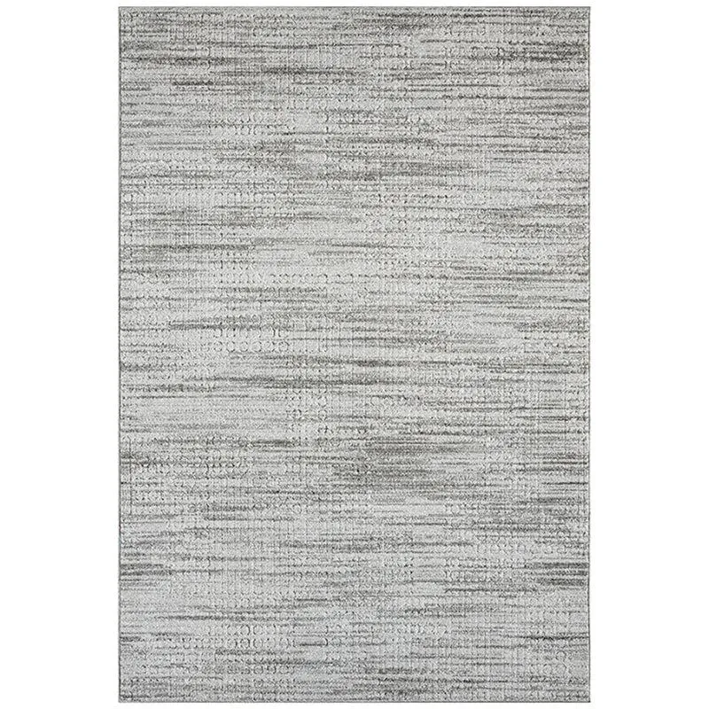 Amriya Carpet - Grey media 1