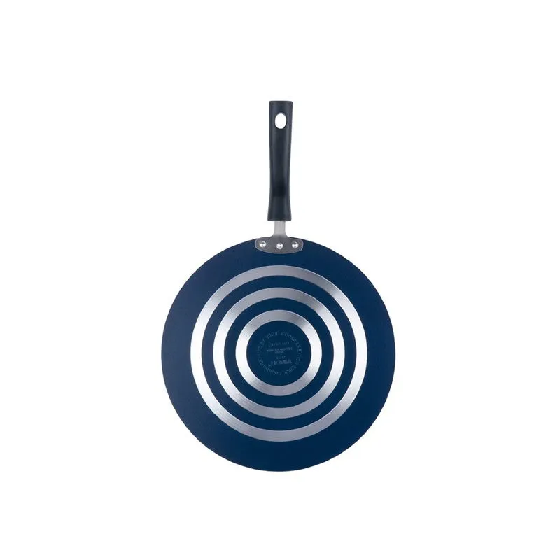 Vinod Fayron Non Stick Dosa Tawa - 33 cm media 4