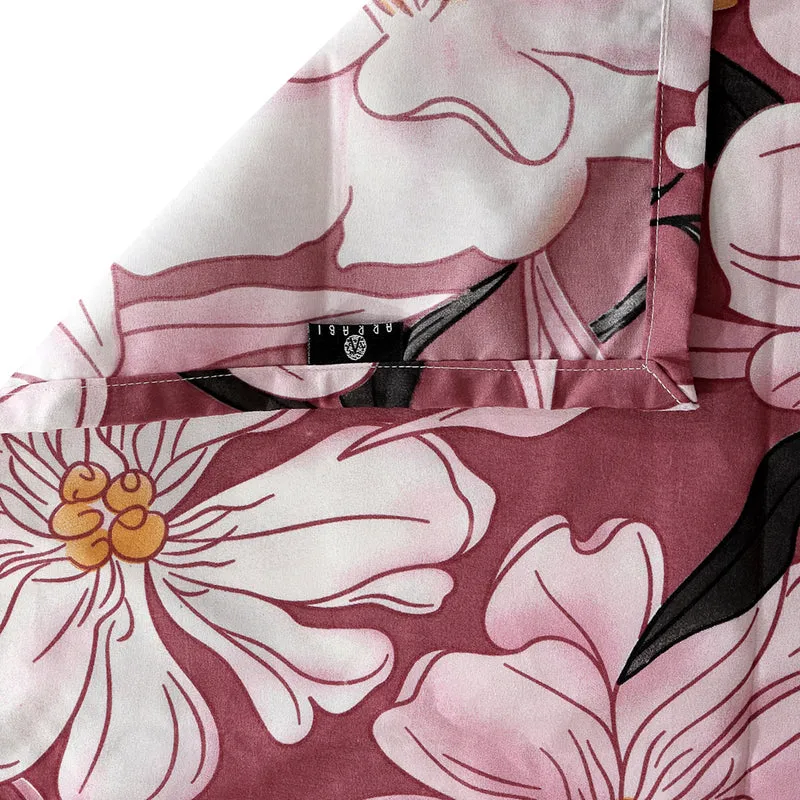 Shirly Table Cover media 5