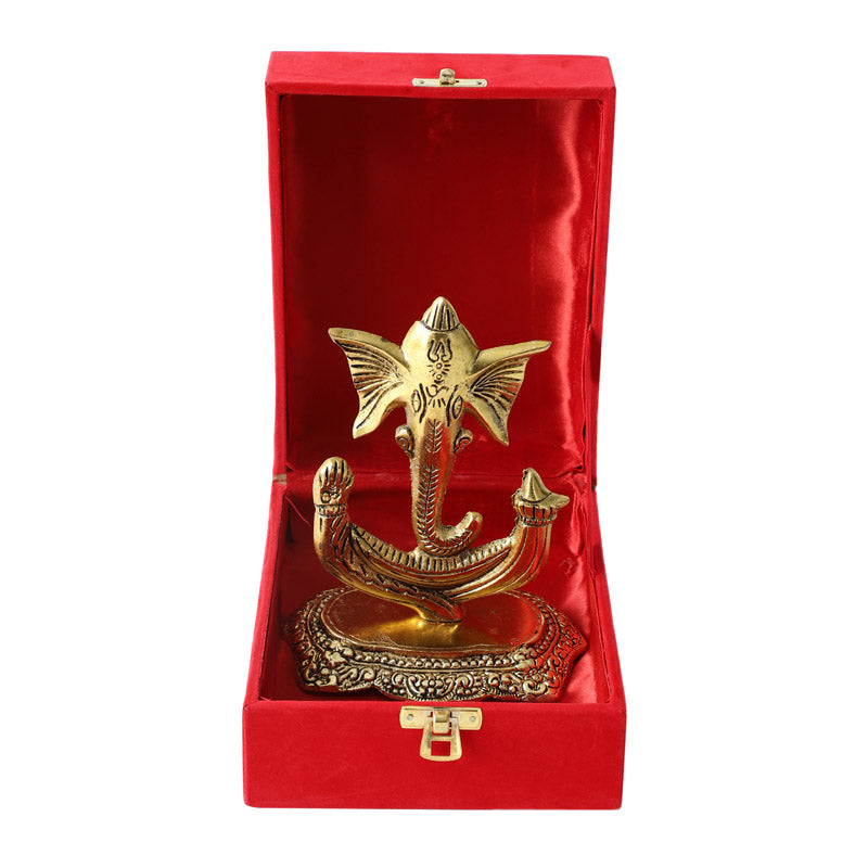 Vinakaya Dyan Idol Gift Box media 3
