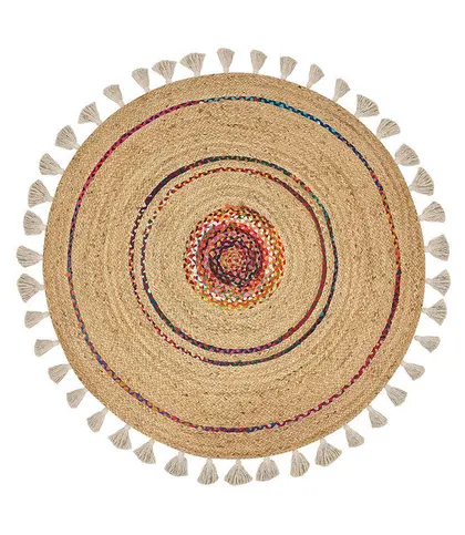 Jute