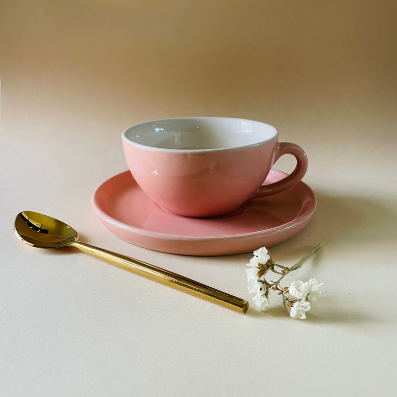 Ceramic
