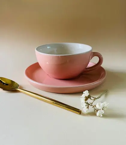 Ceramic