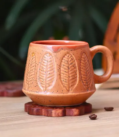 Ceramic