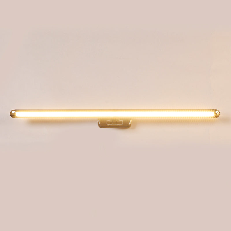 Koila Iron Wall Lamp media 7