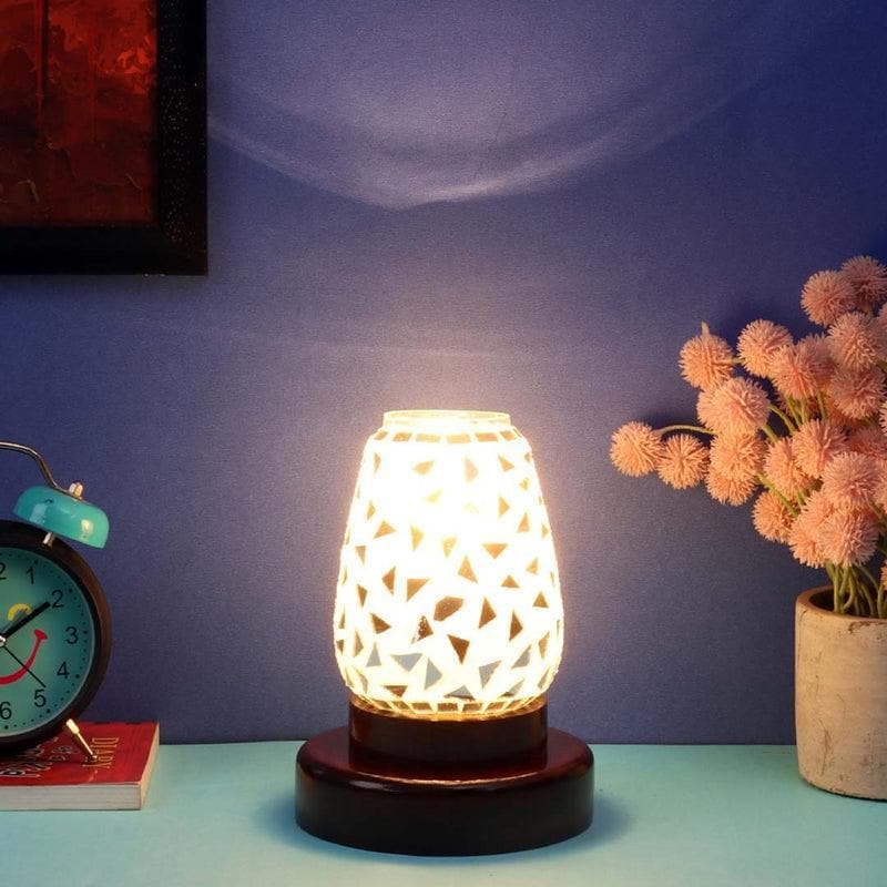 Glass Shade