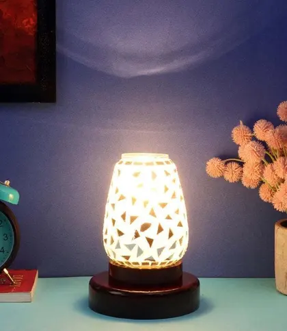 Glass Shade