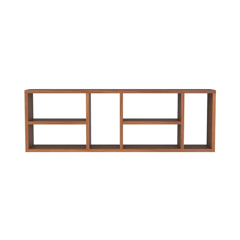 Orbyn Engineered Wood Shelves media 4