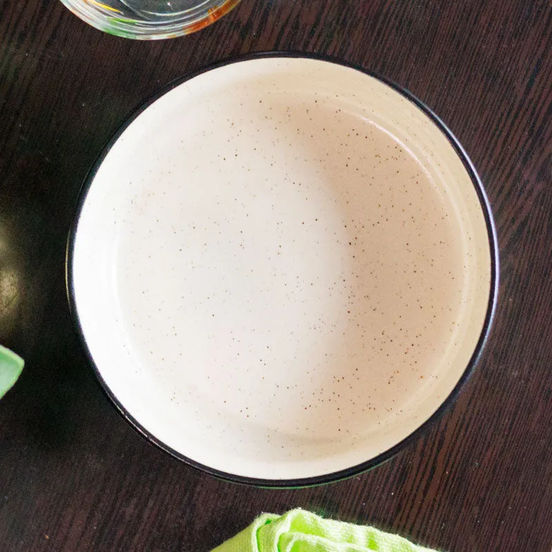 Essenza Serving Bowl - 600 mL media 5