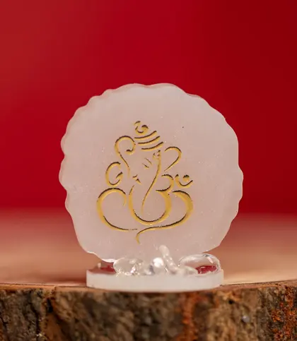 Resin
