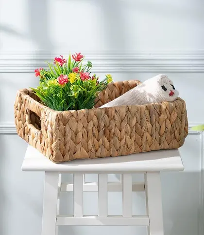 Natural Fiber