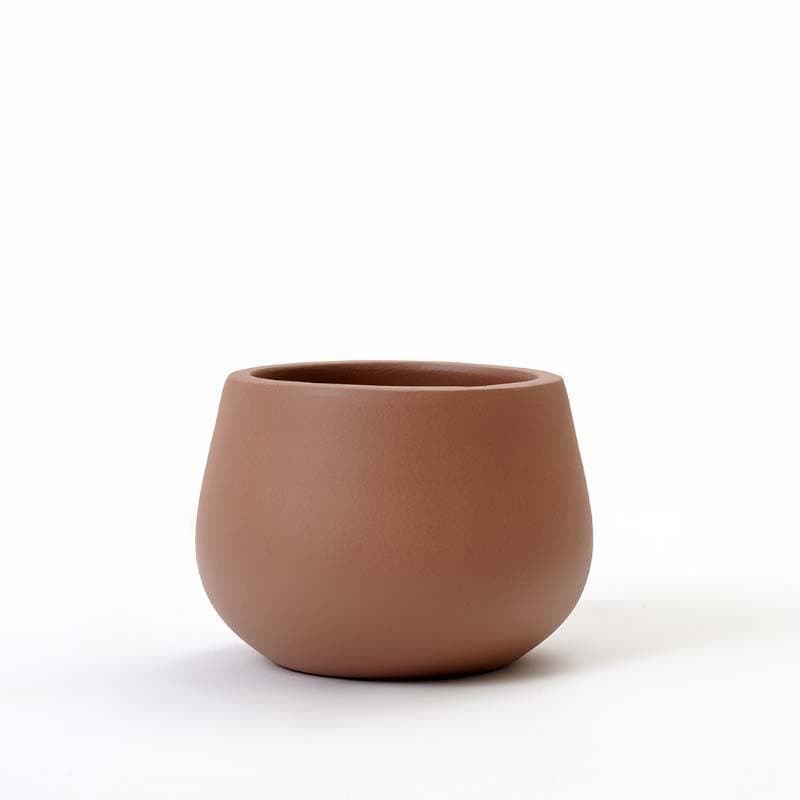 Peggy-Pogo Planter media 5