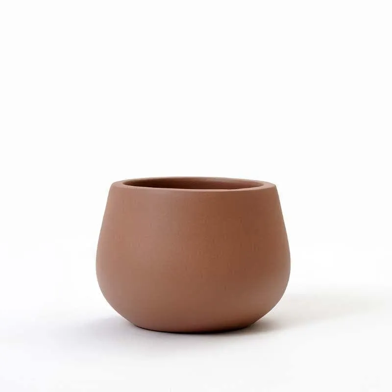 Peggy-Pogo Planter media 5