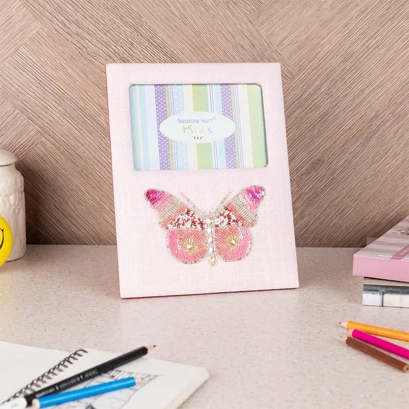Flutter Play Photo Frame - Butterfly Collection media 1