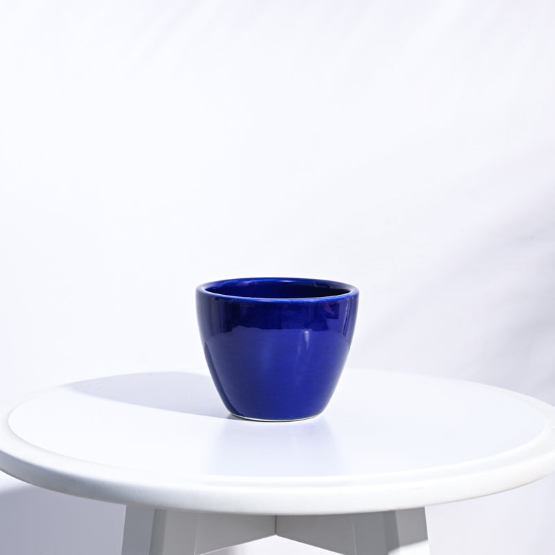 Ceramic