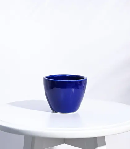 Ceramic