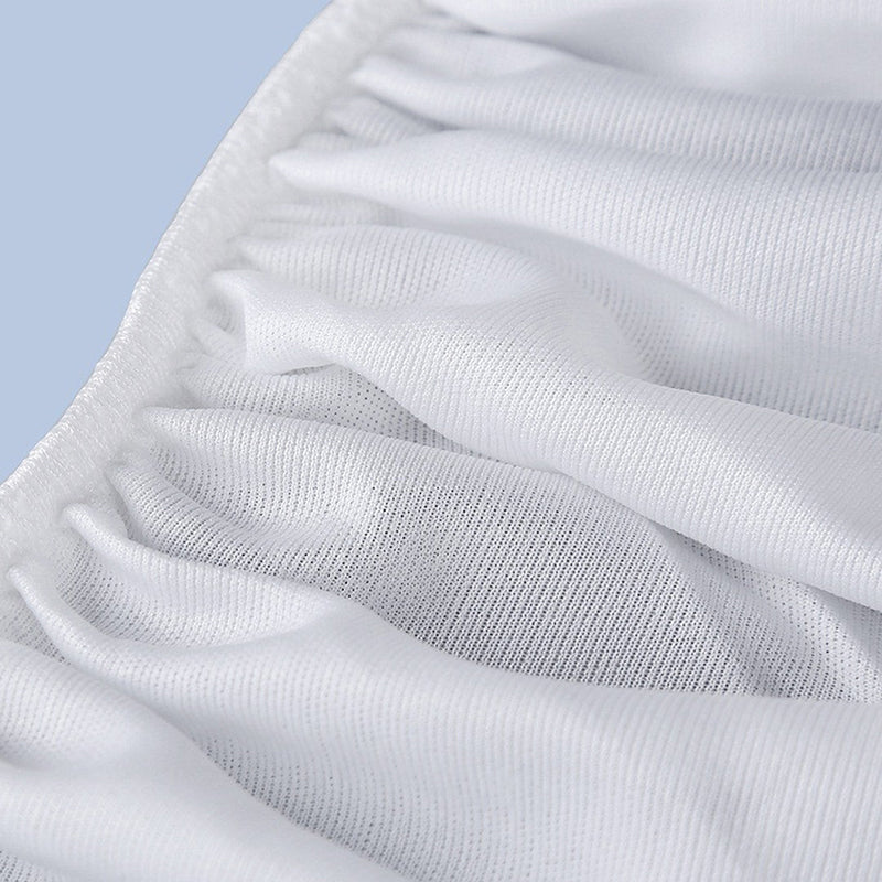 Sarfa Mattress Protector media 5