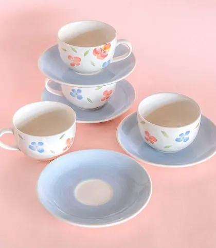Ceramic