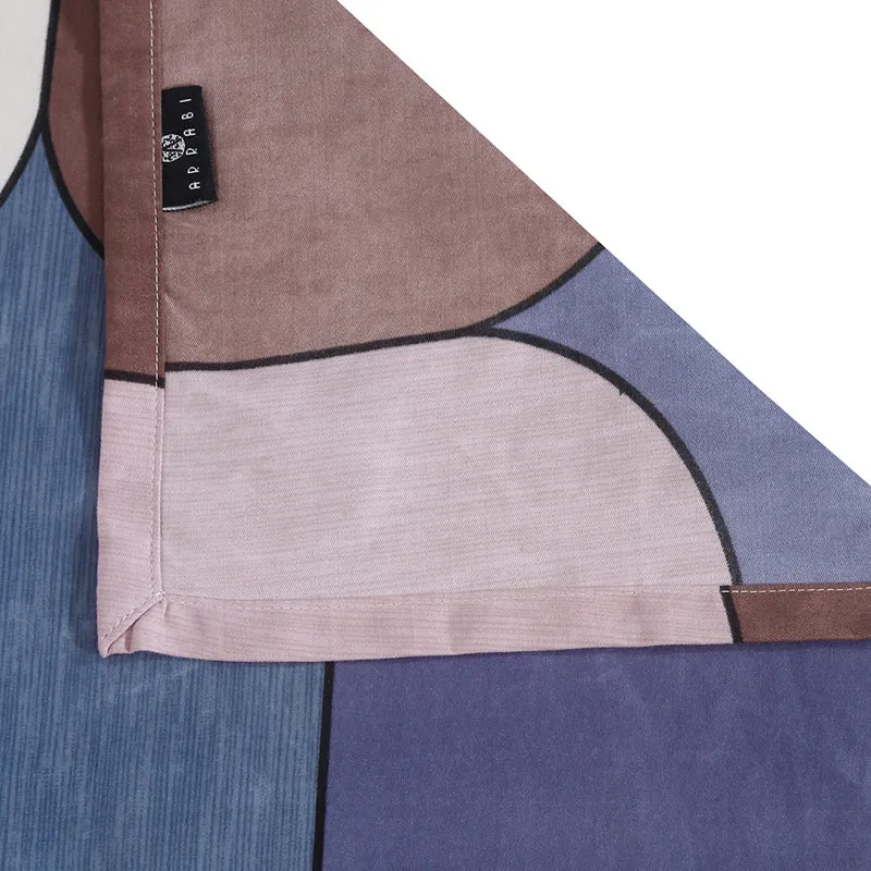 Khilta Table Cover media 6