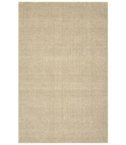 Canvas · Wool