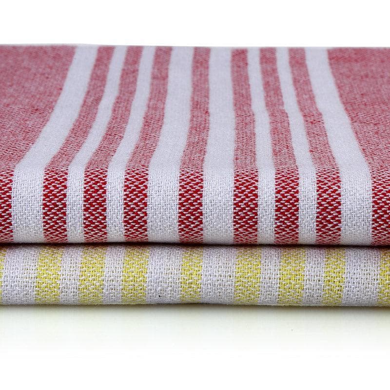 Katya Bath Towel - Set Of Two media 4