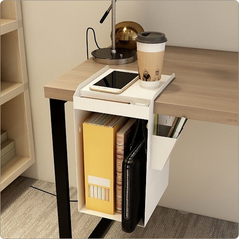 Sleekra Metal Desk Organiser media 3