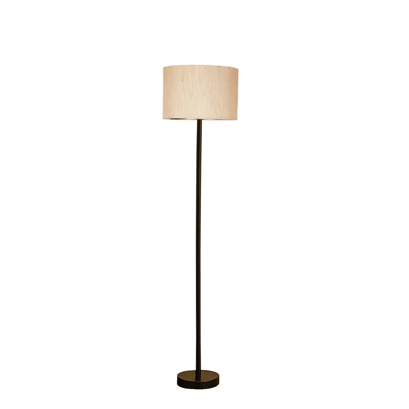 Cotin I Rodin Floor Lamp - Off-White media 5