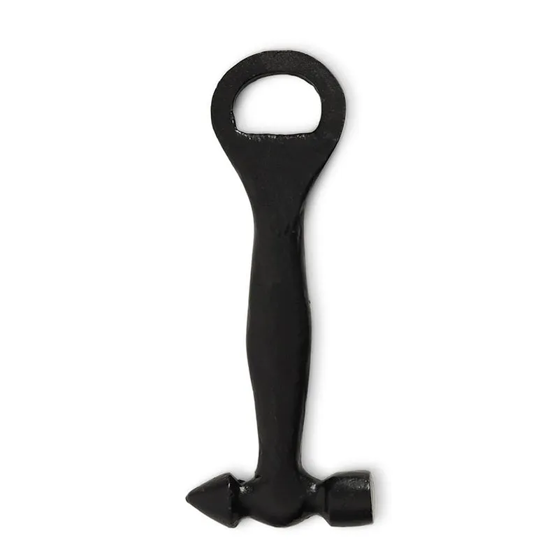 Klik Can Opener media 5