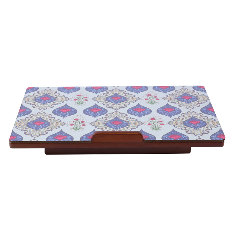 Elev II Laptop Stand media 6