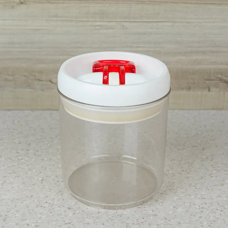 Kazoo Storage Container (800 mL/600 mL) - Set Of Two media 5