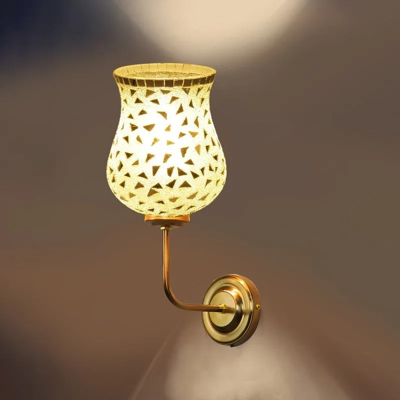 Liora Wall Lamp media 7