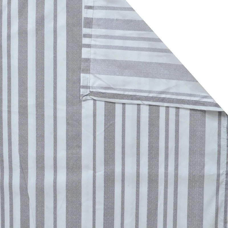 FluidForm Bedsheet - 300 GSM media 7
