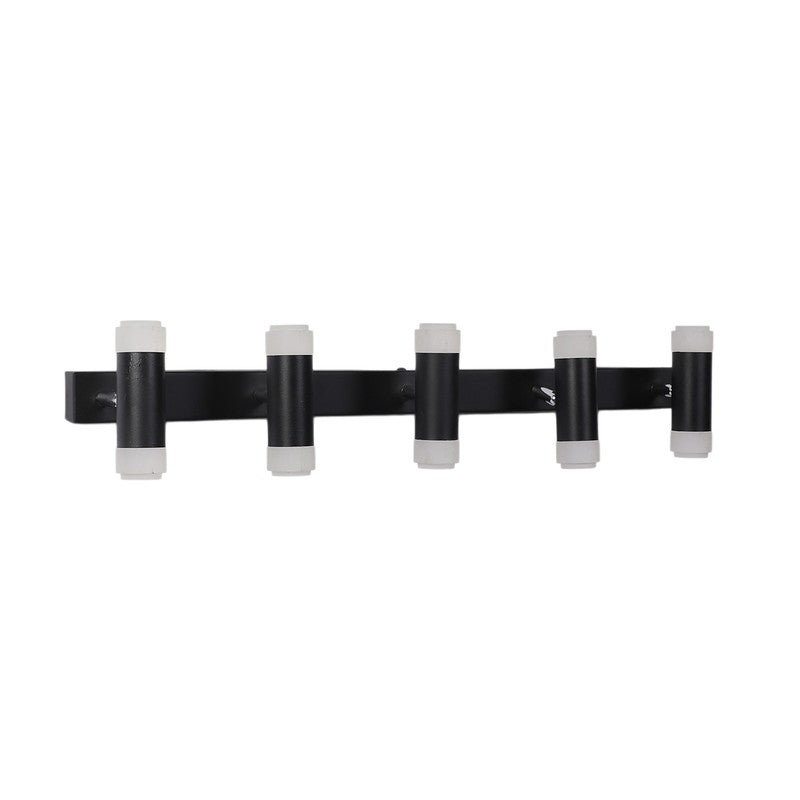 Fioarae Iron Wall Lamp media 9