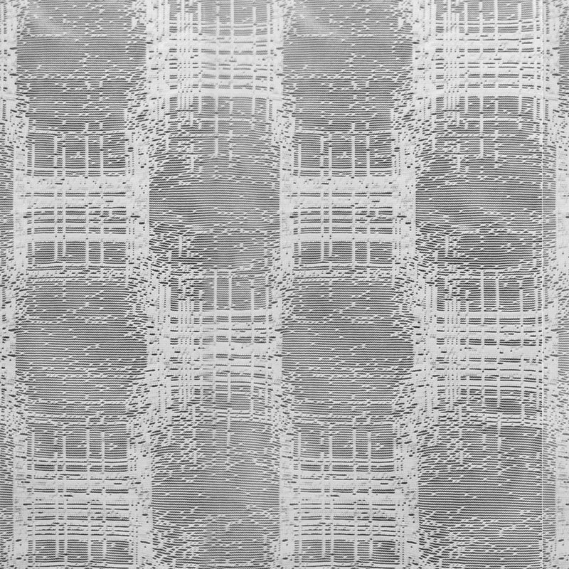 Nira Jaquared Curtain media 3